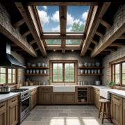 Advantages of Smart Home Automation Systems for Saskatoon Residents