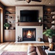 Essential Steps to Obtain Your Mortgage Pre-Approval in Montréal