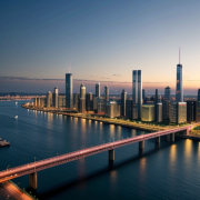 Understanding the Function of Property Management Firms in Vacation Rentals