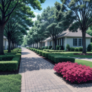 Exploring the Advantages of Home Automation Systems in Montréal