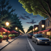 Conducting an Energy Audit for Your Home in Montréal: A Step-by-Step Guide