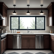 Selecting the Perfect Paint Colors for Your Montréal Home