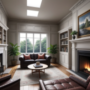 Navigating a Low Home Appraisal in Montréal: Key Strategies for Buyers