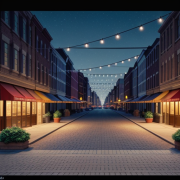 Strategies for Building Your Down Payment Fund in Montréal