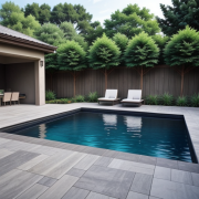 Advantages of Investing in Custom-Built Luxury Homes in Montréal