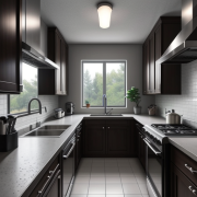 Utilizing Financing in Real Estate: Understanding How Credit Can Enhance Investments for Home Buyers in Centreville, NB