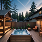 The Significance of Online Reviews for Vacation Rentals in Centreville, NB