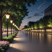 Understanding the Importance of Property Management Companies in Centreville, NB
