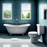 A Comprehensive Guide to Refinancing Your Home Loan in Centreville, NB