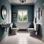 Crafting a Renovation Budget: A Step-by-Step Guide for Homeowners in Centreville, NB