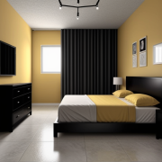 How Location Influences the Value of Luxury Real Estate in Centreville, NB