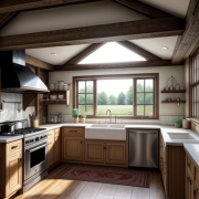 Essential Tips for Successfully Managing a Vacation Rental Property in Centreville, NB