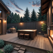 Understanding the Importance of Property Management in Real Estate Investments