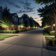 Understanding the Benefits and Challenges of Investing in Real Estate in Centreville, NB