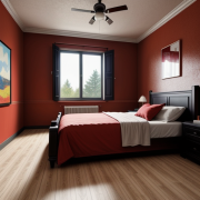 Essential Tips for Home Maintenance in Centreville, NB
