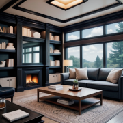 Establishing an Effective Home Maintenance Schedule for Edmonton Homeowners