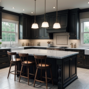Advantages of Residing in a Walkable Community in Edmonton