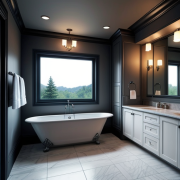 Tips for Designing an Eco-Friendly Home Office in Edmonton