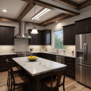 Developing a Home Maintenance Plan for Edmonton Homeowners