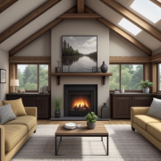 Setting the Right Price for Your Edmonton Vacation Rental