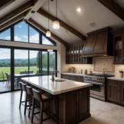 Essential Considerations When Purchasing a Multi-Family Property in Edmonton