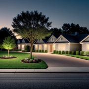 Understanding the Role of Property Management Companies for Vacation Rentals in Edmonton