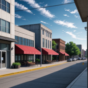 Understanding the Function of Luxury Real Estate Auctions in Edmonton