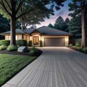 Crafting a Renovation Budget: A Guide for Homeowners in Edmonton, AB