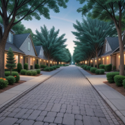 A Comprehensive Guide to Refinancing Your Home Loan in Edmonton, AB