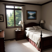 Developing an Effective Home Maintenance Schedule for Sudbury Homeowners