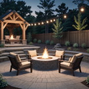 Selecting a Lucrative Rental Property in Sudbury, ON
