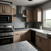 Essential Community Amenities to Consider When Purchasing a Home in Sudbury, ON
