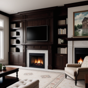 Guide to Obtaining Mortgage Pre-Approval in Sudbury, ON
