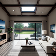 Enhancing Tenant Satisfaction: The Advantages of Providing Amenities in Sudbury, ON