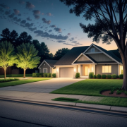 Choosing the Ideal Real Estate Agent for Selling Your Sudbury Home