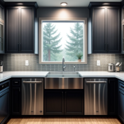 Understanding the Impact of Interest Rates on Home Purchases in Sudbury, ON
