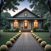 Top Local Events for New Homeowners in Sudbury, ON