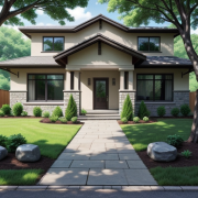 Top Home Improvement Projects for Maximum Return on Investment in Sudbury, ON