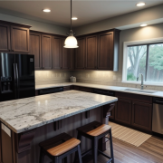 Enhancing Curb Appeal: A Key Factor in Selling Your Home in Sudbury, ON