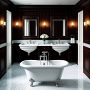 Key Considerations When Touring a Home in Sudbury, ON