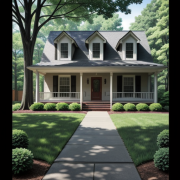 A Comprehensive Guide to Mortgage Options for Sudbury Homebuyers