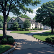 Mastering Home Negotiations: Tips for Securing the Best Offer in Penticton, BC