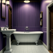 Top Sustainable Home Products for Eco-Conscious Buyers in Penticton, BC