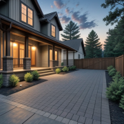 A Comprehensive Guide to Rental Agreements and Lease Contracts in Penticton, BC