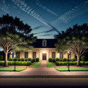 Effective Strategies to Enhance Your Home's Energy Efficiency in Penticton, BC