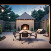 Navigating a Low Home Appraisal: Essential Strategies for Buyers and Sellers