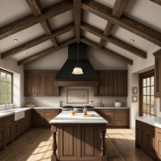 Optimal Seasons for Home Selling: When to List Your Property