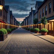 A Comprehensive Guide to the Home Buying Journey: Step by Step