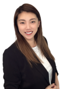 Fan Zhang