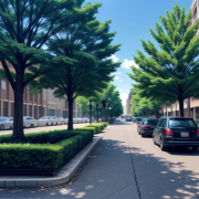 Understanding the Significance of Community Safety in Richmond Hill, ON